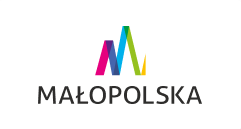 malopolska